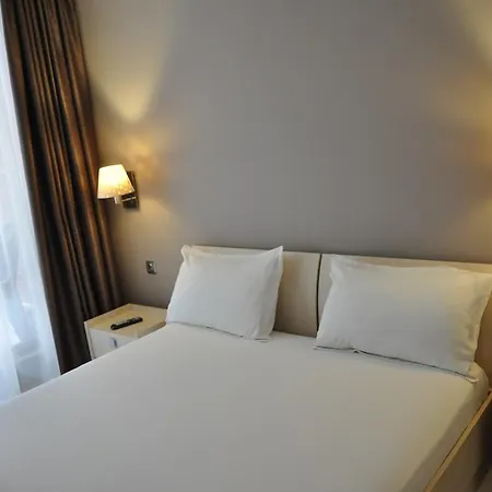 Appartement Black Sea Brееze