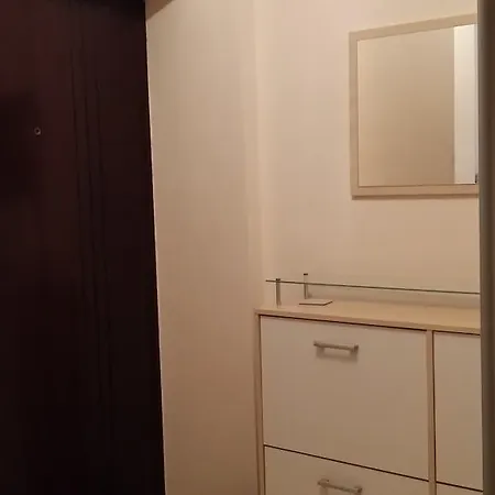 Black Sea Brееze Varna