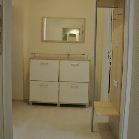 Black Sea Brееze Varna