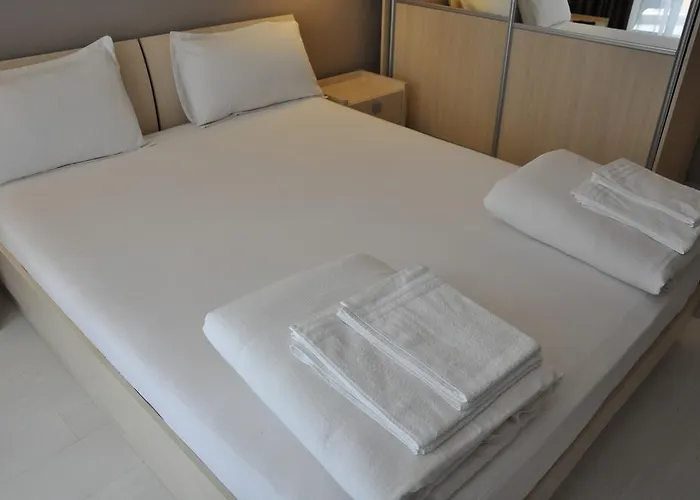 Black Sea Brееze Varna