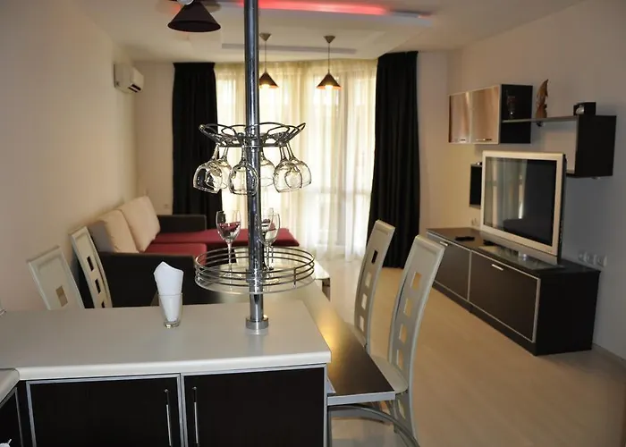 Black Sea Brееze